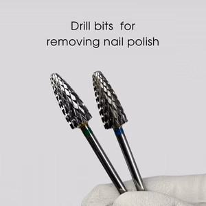 440091164_17879226267062595_7418962634361131087_n