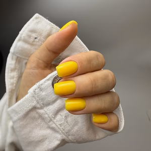 440143987_17879127864062595_4069190475619645883_n