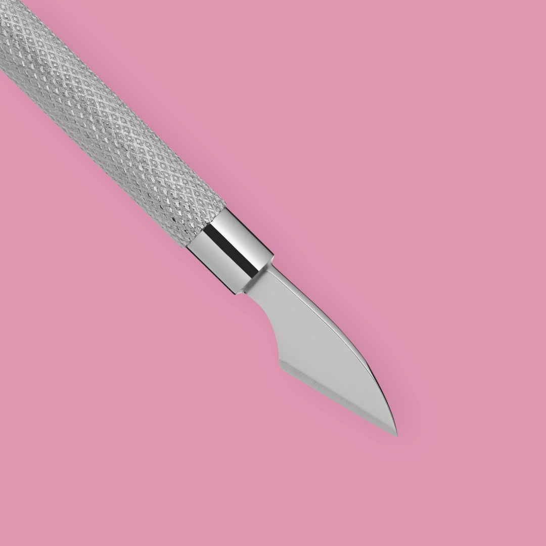 Lunamoon Brush Bilateral - Image 2