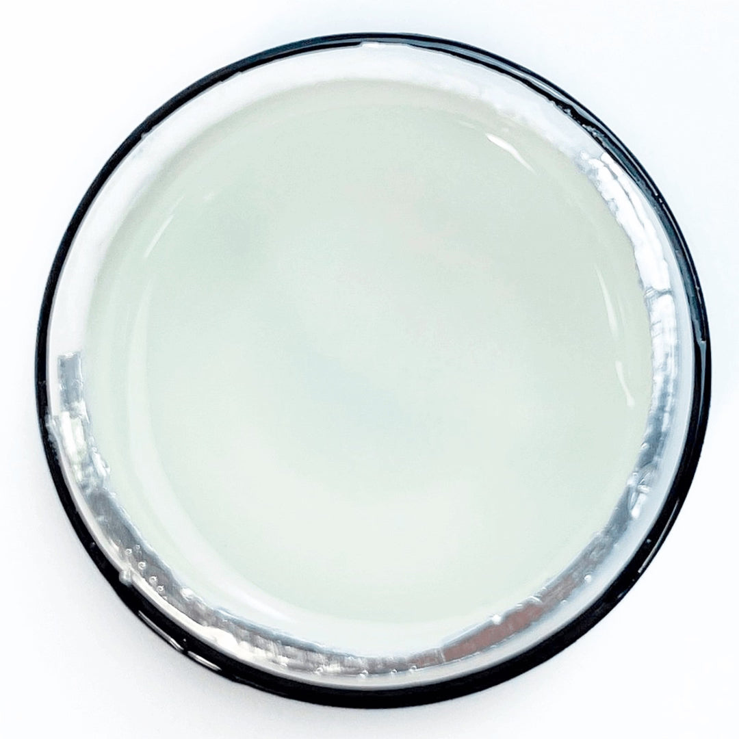 TOUCH Builder Gel Clear 30ml - Image 3