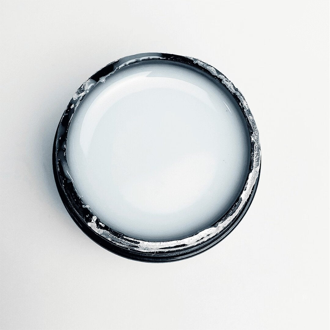 TOUCH HARD GEL MILKY 01 (15ml) - Image 3