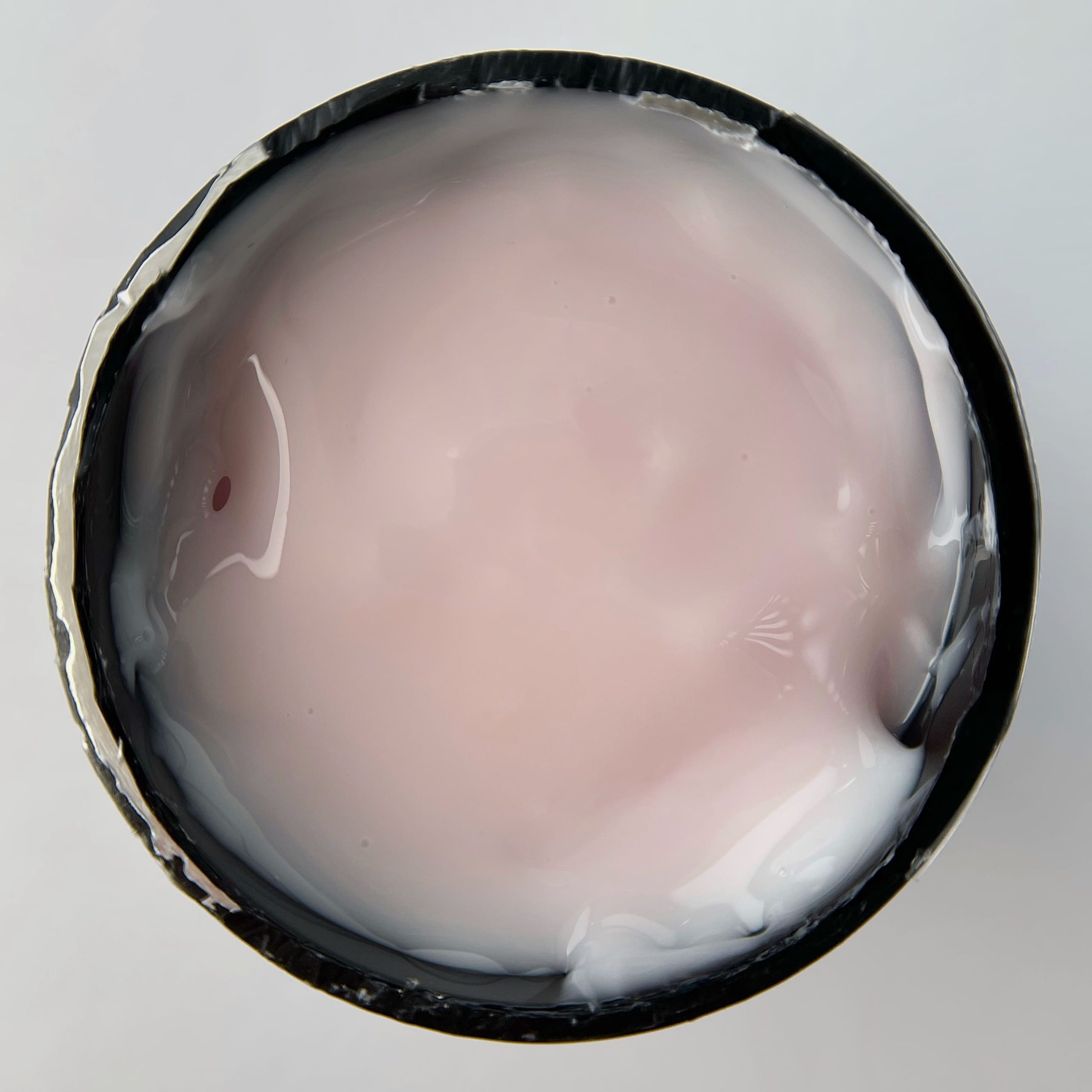 TOUCH Jelly Gelly №1 - Image 2