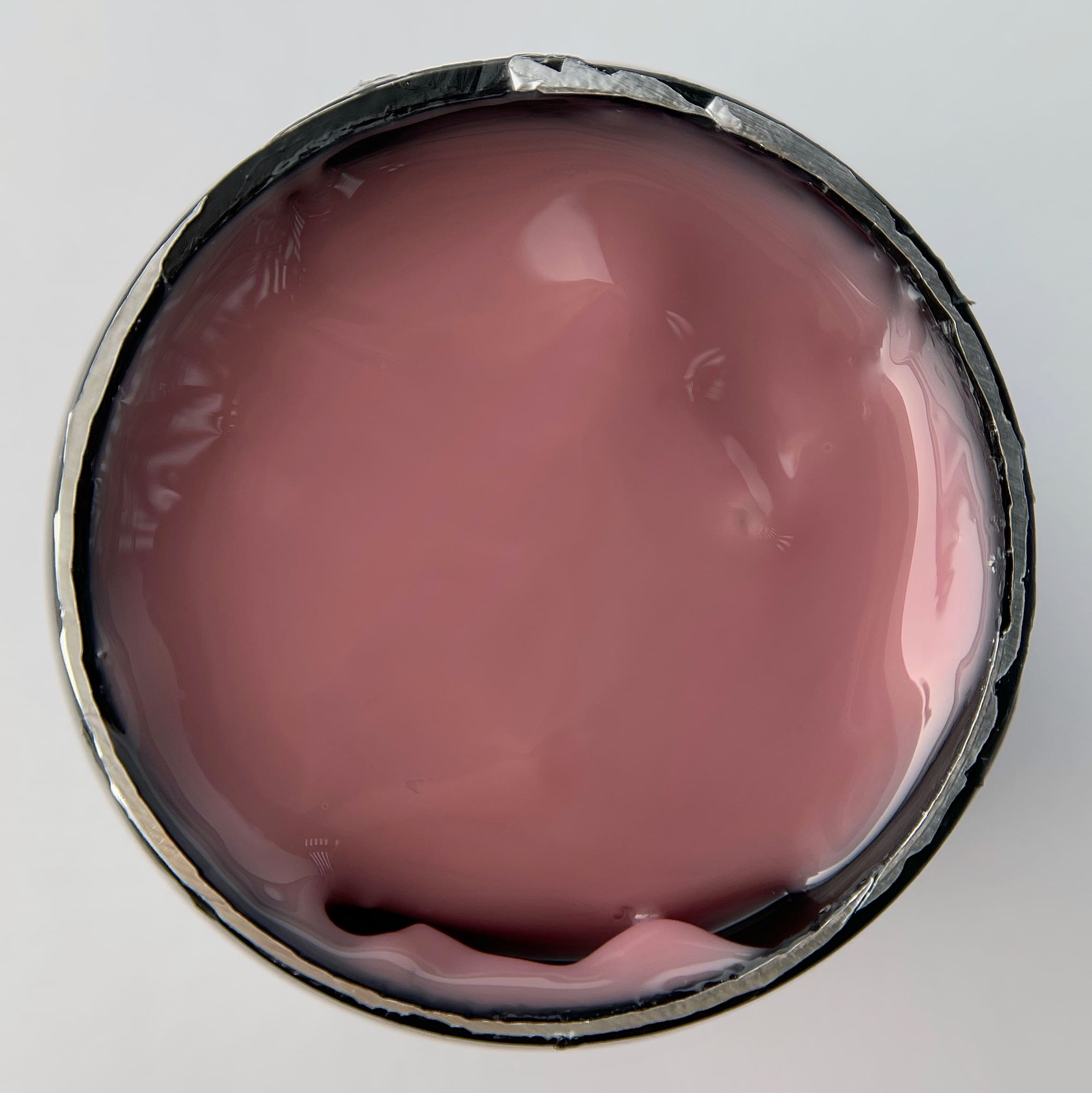 TOUCH Jelly Gelly №2