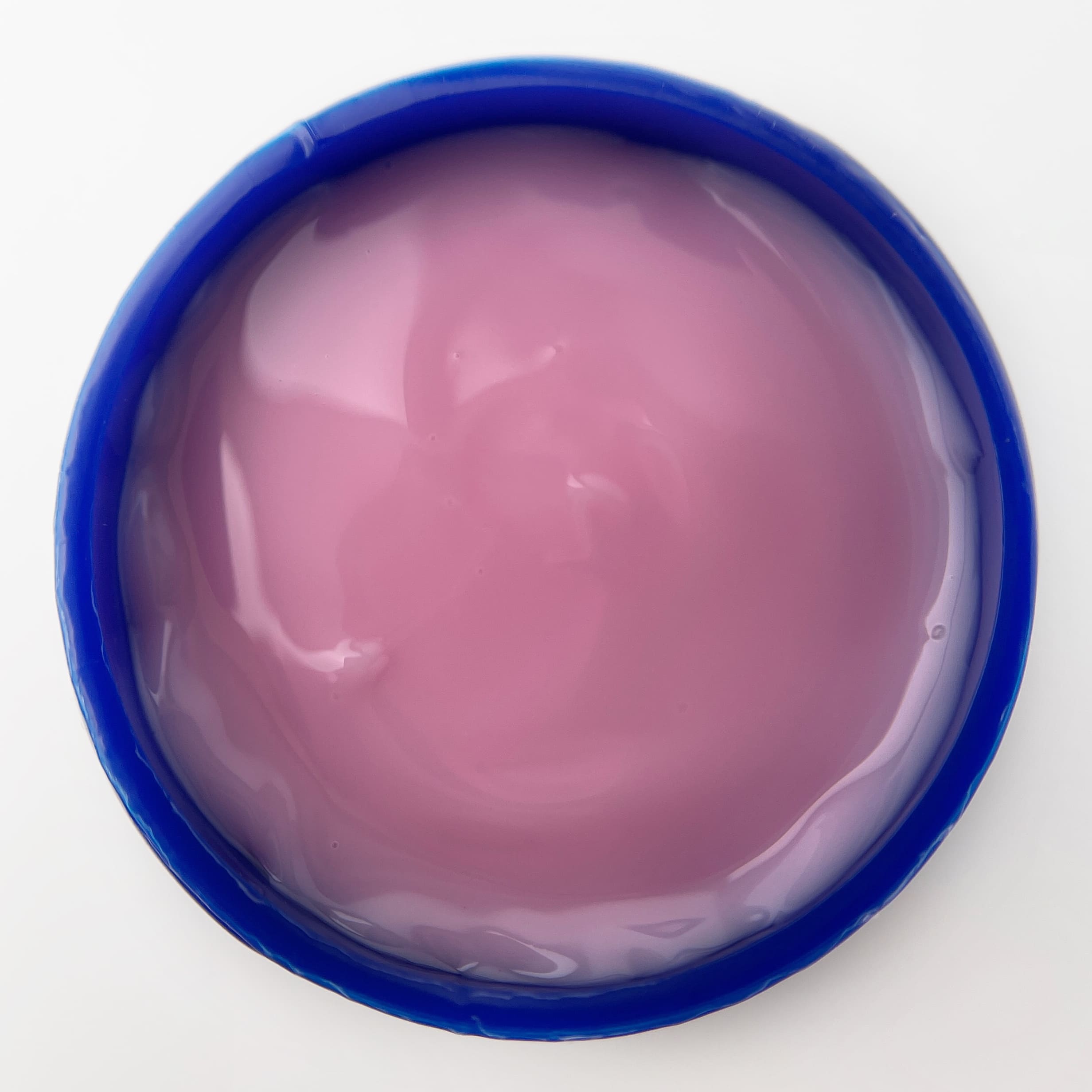 Touch Jelly Gelly №6 - Image 2