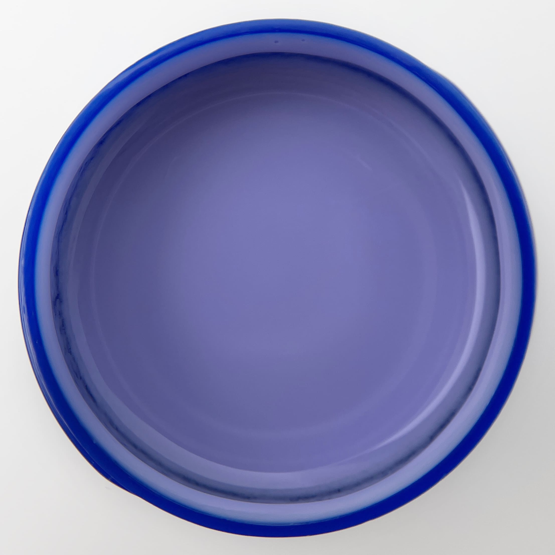 Touch Liquid Polygel №1 - Image 2