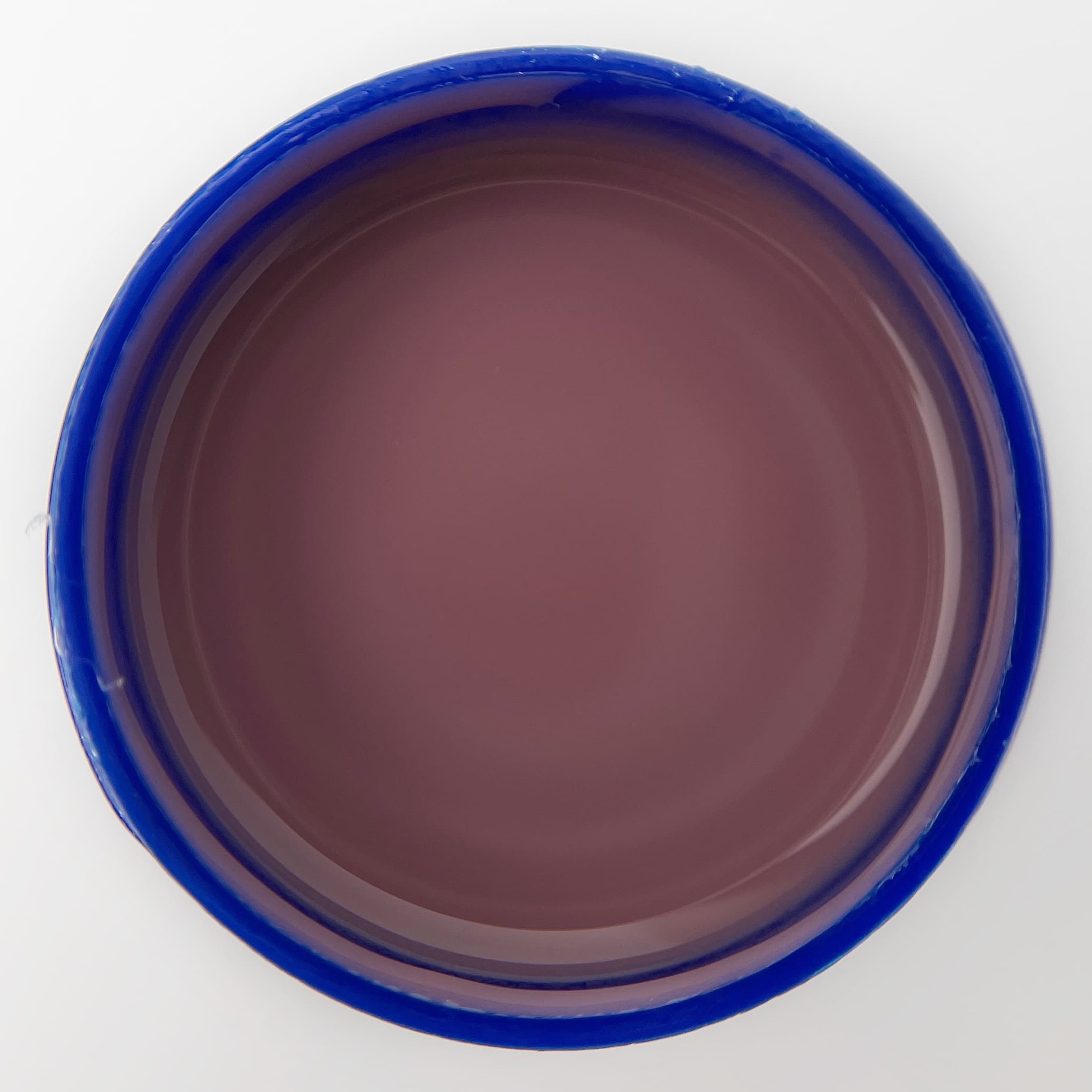 Touch Liquid Polygel №10 - Image 2