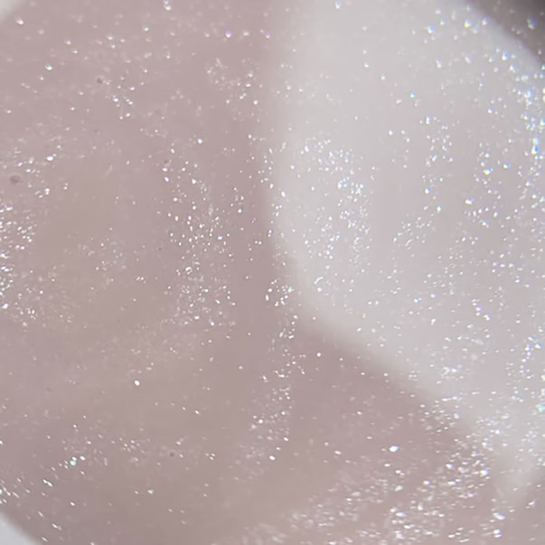 DARK MEDIUM GEL №33 15 ML WITHOUT A BRUSH - Image 2