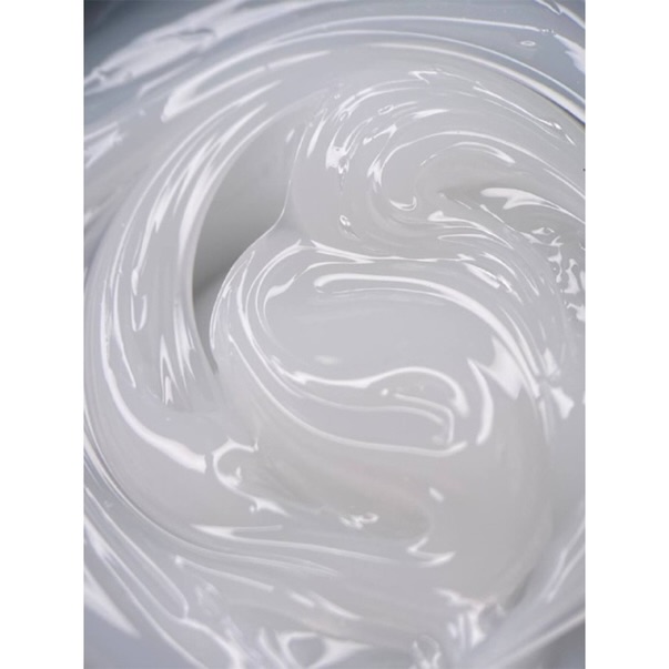 DARK POLYGEL №03 30ML MILKY - Image 3