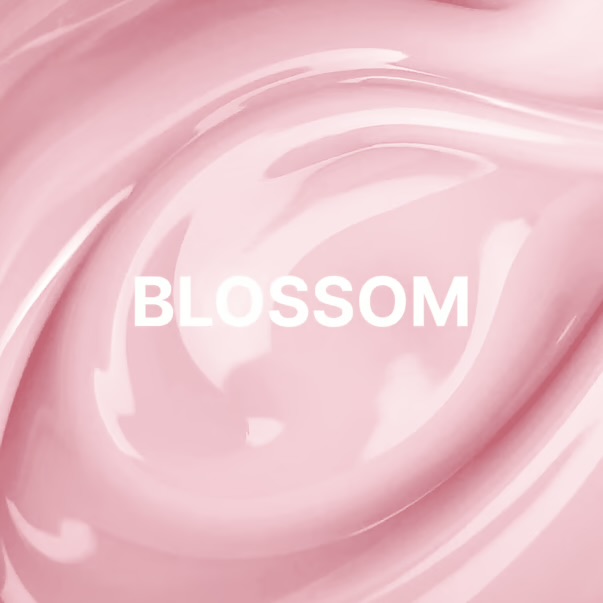 Easy Hard GEL EVERYDAY «blossom» 30ml - Image 3
