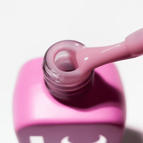 LUNA LIGHT ACRYGEL №35 (13ML) - Image 3