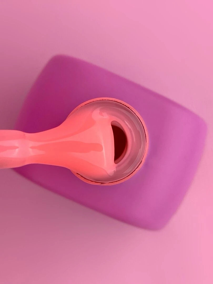 LUNA LIGHT ACRYGEL №13 (13ML) - Image 2