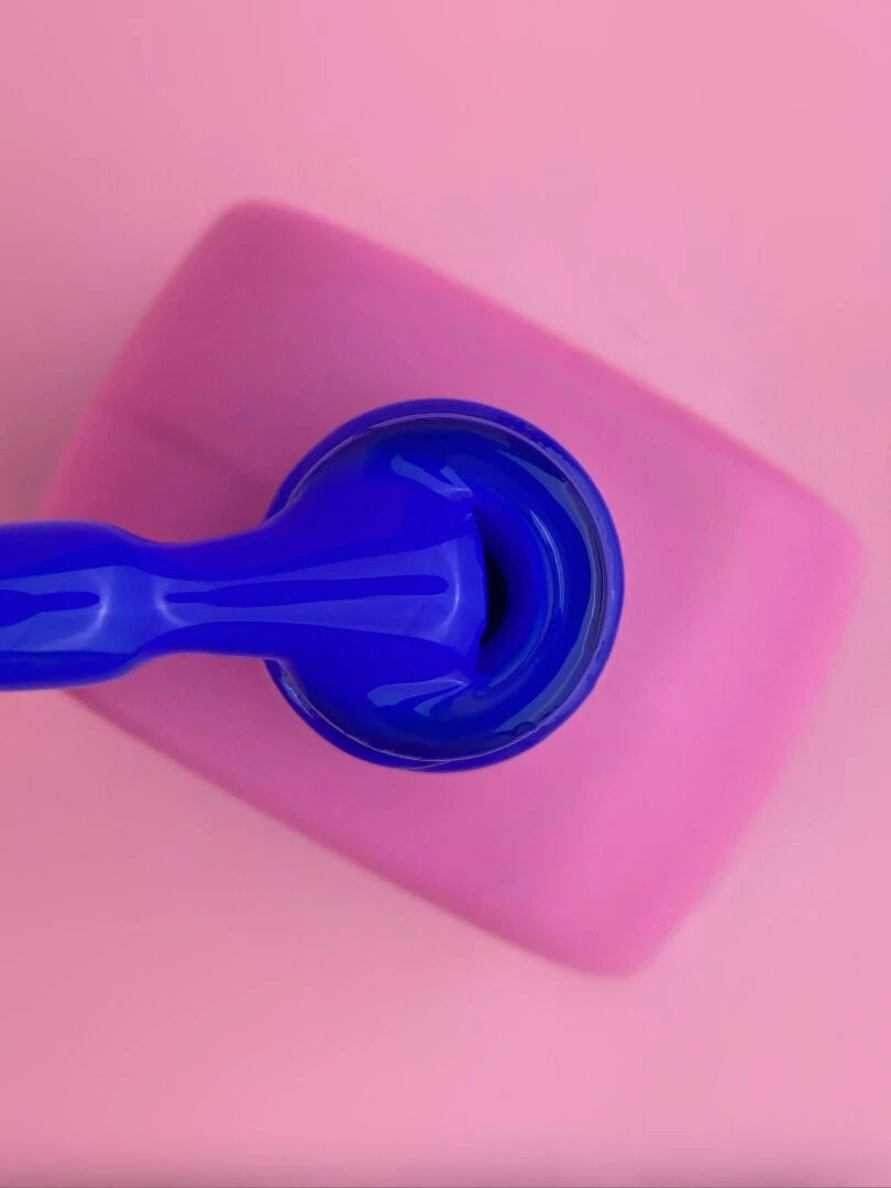 LUNA LIGHT ACRYGEL №22 (13ML) - Image 2