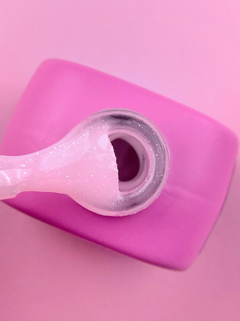 LUNA LIGHT ACRYGEL №26 (13ML) - Image 2