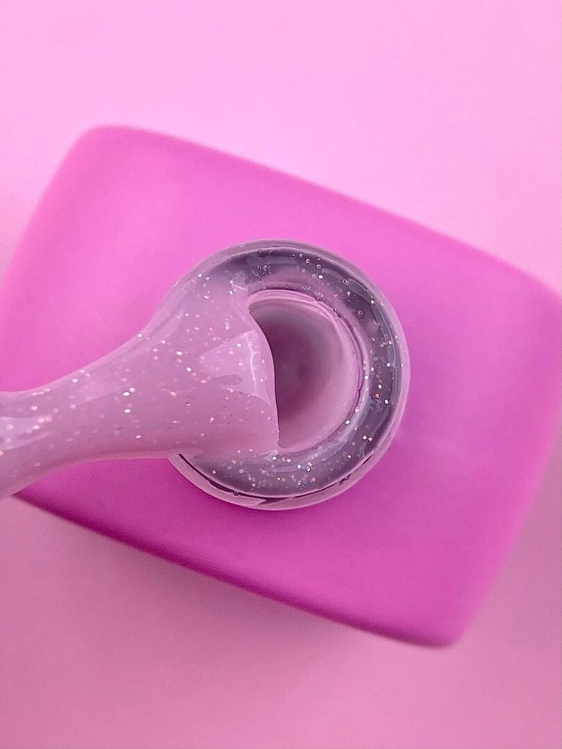 LUNA LIGHT ACRYGEL №29 (13ML) - Image 2