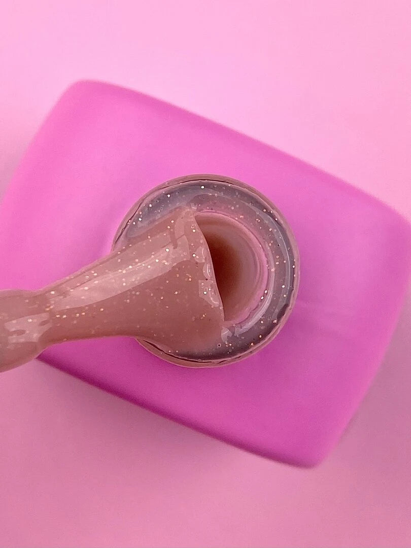 LUNA LIGHT ACRYGEL №30 (13ML) - Image 2