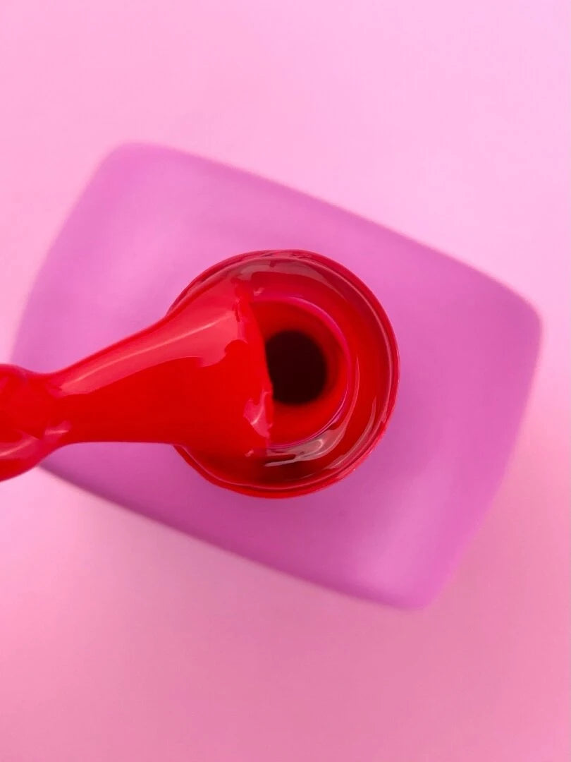 LUNA LIGHT ACRYGEL №31 (13ML) - Image 2