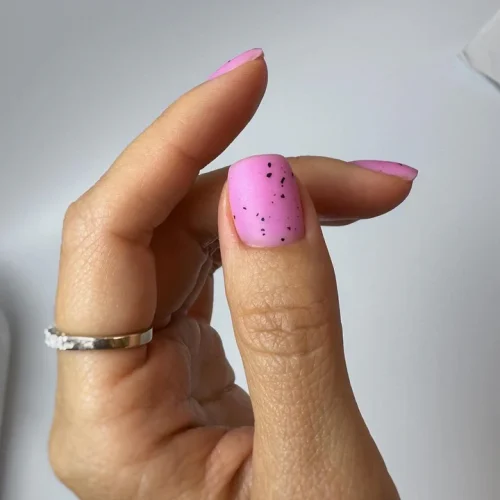 440091625_17879852538062595_3708659734078663604_n