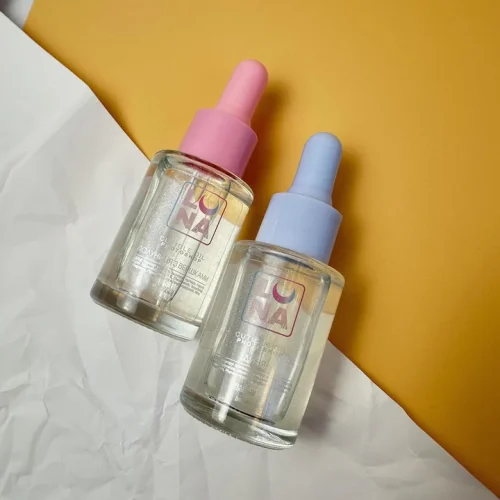 440126676_17879715234062595_3343369087226983768_n