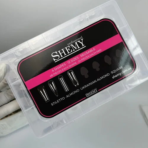 441868565_17880131142062595_9084866873434328214_n